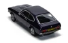 Corgi Vanguard VA15407 1:43 Ford Capri Mk2 1.6 GT, Purple Velvet