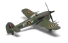 Airfix A02041B 1:72 Hawker Typhoon Mk1B