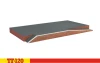Hornby TT9028 1:120 Station Extended Platform