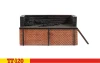 Hornby TT9029 1:120 Coal Stage
