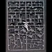 Wargames Atlantic 28mm The Age of Reason 5th Regiment of Foot Grenadiers