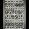 Wargames Atlantic 28mm Pulp Adventure Zombies