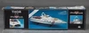 Billing Boats 1:25 Thor no. 418 Coast Guard Boat