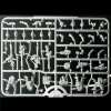 Wargames Atlantic WAADF011 Death Fields 28mm SneakFeet