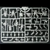 Wargames Atlantic WAADF011 Death Fields 28mm SneakFeet