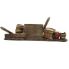 Wargames Atlantic general accoutrements WAAGA013 Markets & Barricades