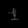 Wargames Atlantic general accoutrements WAAGA007 Weird War Conversions