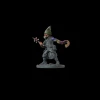 Wargames Atlantic general accoutrements WAAGA007 Weird War Conversions