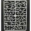 Wargames Atlantic Pulp Adventure WAAPA002 Civilians & Survivors (1): Men