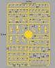 Wargames Atlantic WAAPA005 Civilians & Survivors (2) Woman