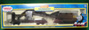 Hornby R9691 Thomas & Friends OO Gauge breakdown crane