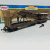 Hornby R9691 Thomas & Friends OO Gauge breakdown crane