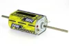MSC MSC-5011 Motor Thunder -4.  22000 RPM 280mA 300gr-cm MPM-18 for 4x4 SCX cars
