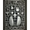 Wargames Atlantic This Quar's War Crusader Ailthean Tractor
