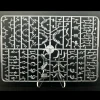 Warjames Atlantic WAAPW001 The Spare Parts Emporium Dead animals bits
