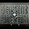 Warjames Atlantic WAAPW001 The Spare Parts Emporium Dead animals bits