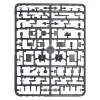 Wargames Atlantic WAAPW002 The Spare Parts Emporium Sorcerer's Spoils