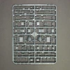 Wargames Atlantic WAAPW002 The Spare Parts Emporium Sorcerer's Spoils