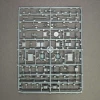 Wargames Atlantic WAAPW002 The Spare Parts Emporium Sorcerer's Spoils