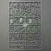 Wargames Atlantic WAAFE003 First Empires Warring States Armoured Infantry