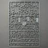 Wargames Atlantic WAAFE003 First Empires Warring States Armoured Infantry