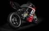Pocher HK124 Ducati Panigale - V2 Superquadro Final Edition - 1:4 scale