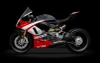 Pocher HK124 Ducati Panigale - V2 Superquadro Final Edition - 1:4 scale