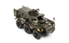 Airfix A1385 Alvis FV603 Saracen Mk.5