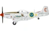 Airfix A40004 Swedish Air Force 100th Anniversary set