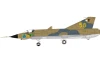 Airfix A40004 Swedish Air Force 100th Anniversary set