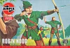 Airrfix A01720V Robin Hood