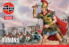 Airfix A01730V 1:76 Romans