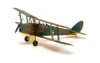 Airfix A02106A 1:72 de Havilland Tiger Moth