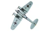 Airfix A07007C 1:72 Heinkel He111 H-6