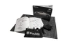 Pocher HK202 Starter toolkit
