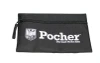 Pocher HK202 Starter toolkit