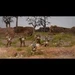 Wargames Atlantic  WAAGW003 The Great War 28mm British Infantry (1916 - 1918)