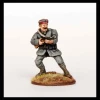 Wargames Atlantic WAAGW001 The Great War 28mm German Infantry 1916 - 1918