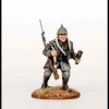 Wargames Atlantic WAAGW001 The Great War 28mm German Infantry 1916 - 1918