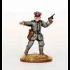 Wargames Atlantic WAAGW001 The Great War 28mm German Infantry 1916 - 1918