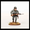 Wargames Atlantic WAAGW001 The Great War 28mm German Infantry 1916 - 1918