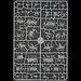 Wargames Atlantic WAACFB01 Classic Fantasy Battles 28mm Orc Horde