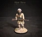Wargames Atlantic WAAIC001 First Empires 28mm Afghan Warriors