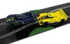 Scalextric C8338 Skid Chicane track accessory pack