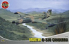 Airfix A10104 Martin B-57B Canberra 1:48 Scale Model Kit