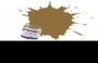 Humbrol Acrylic Paint 26 Matt Khaki 12 ml Jar