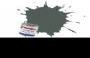 Humbrol Acrylic Paint 27 Matt Sea Grey 12 ml Jar