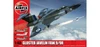 Airfix A12007 Gloster Javelin 1:48 Scale Model Kit