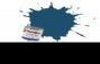 Humbrol Acrylic Paint 104 Matt Oxford Blue 12 ml J