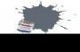 Humbrol Acrylic Paint 79 Matt Blue Grey 12 ml Jar